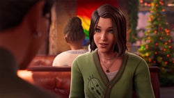 Life Is Strange: Double Exposure - PC (ONLINE ORDER ONLY)