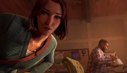 Life Is Strange: Double Exposure - PC (ONLINE ORDER ONLY)