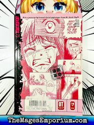 Life Vol 1 (Online Order Only)