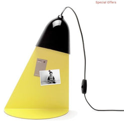 Light Shelf Black - ilsangisang Qty. 1 (Online Order Only)