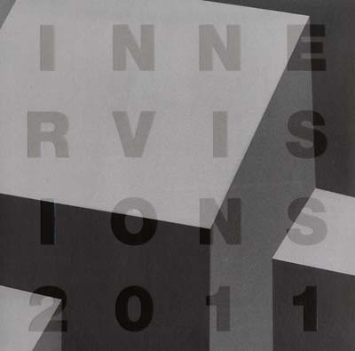 Anton'S Groove Ep [Vinyl] (ONLINE ORDER ONLY)