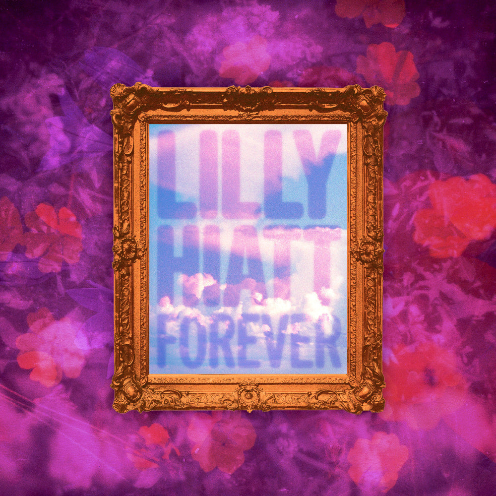 Forever (Indie Exclusive) [CD] (ONLINE ORDER ONLY)