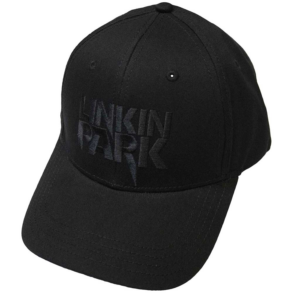 Black Logo [] (ONLINE ORDER ONLY)
