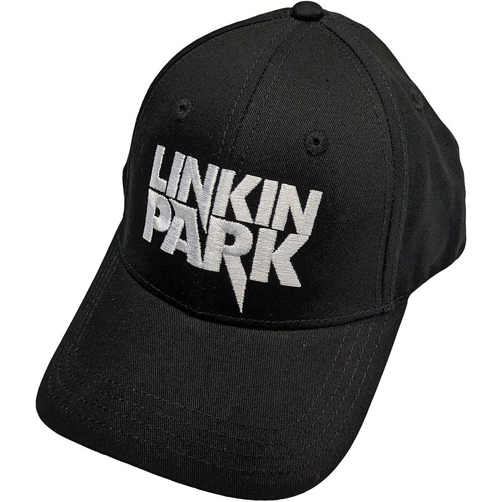White Logo [] (ONLINE ORDER ONLY)