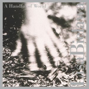 A Handful of World [CD] (ONLINE ORDER ONLY)