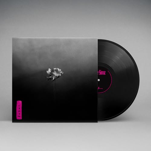Lotus [Vinyl] (ONLINE ORDER ONLY)