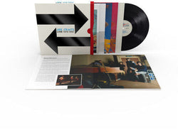 Dire Straits - Live 1978-1992 (Box Set) [Vinyl] (ONLINE ORDER ONLY)