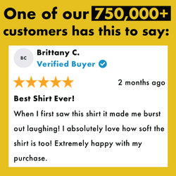 Live Laugh Love' Shirt (ONLINE ORDER ONLY)