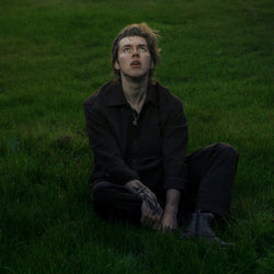 A Hometown Odyssey [Vinyl] (ONLINE ORDER ONLY)