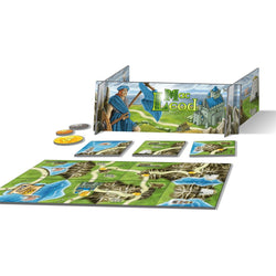 Isle of Skye (ONLINE ORDER ONLY)