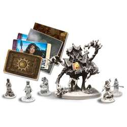 Destinies: Witchwood (ONLINE ORDER ONLY)