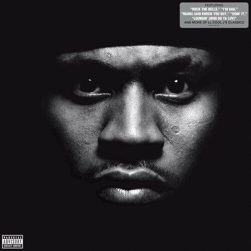 All World: Greatest Hits [Explicit Content] (2 Lp's) [Vinyl] (ONLINE ORDER ONLY)