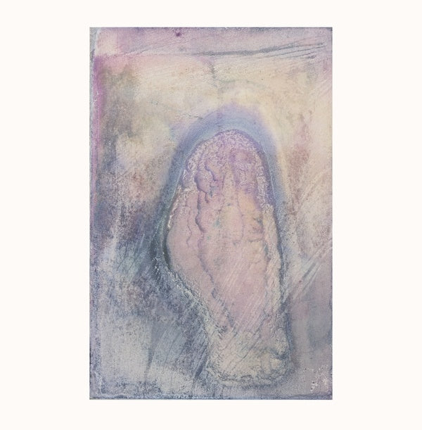 Sans Chemin [Vinyl] (ONLINE ORDER ONLY)