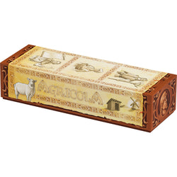 Agricola Storage Box (ONLINE ORDER ONLY)
