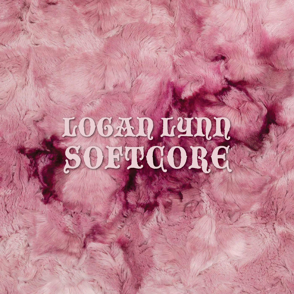 SOFTCORE [CD] (ONLINE ORDER ONLY)