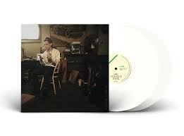Logic - College Park (INDIE EX) [Vinyl] (ONLINE ORDER ONLY)