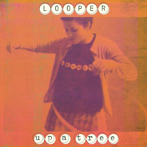 Up A Tree (25th Anniversary Edition) [CD] (ONLINE ORDER ONLY)