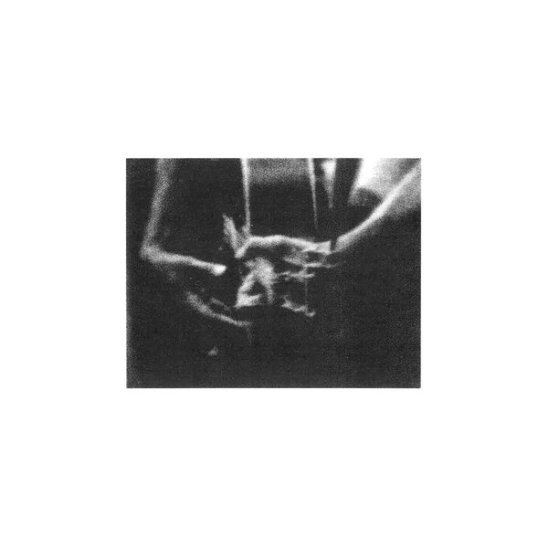 Unaccompanied Acoustic Guitar Improvisations Vol. 2 [Vinyl] (ONLINE ORDER ONLY)