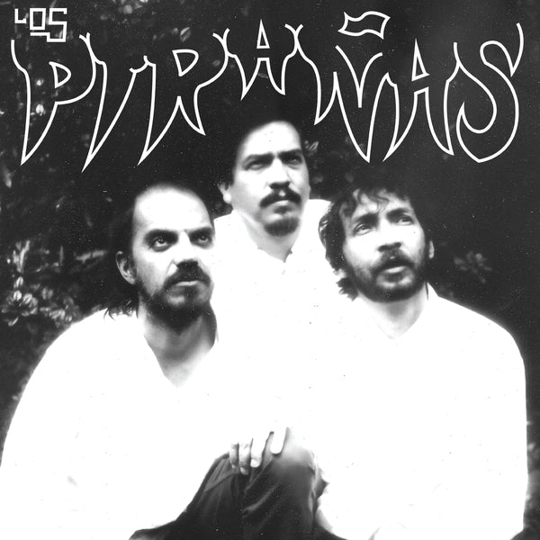 Una Oportunidad Mas De Triunfar En La Vida [CD] (ONLINE ORDER ONLY)