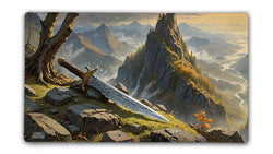 Lost Blade Playmat (ONLINE ORDER ONLY)