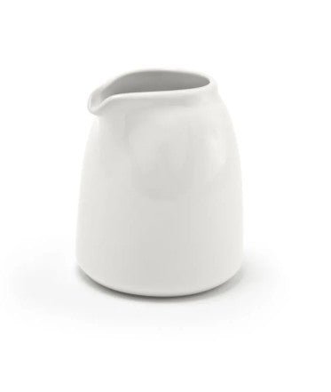 Lot of 9 Front of the House 9oz Pourers (Online Order Only)