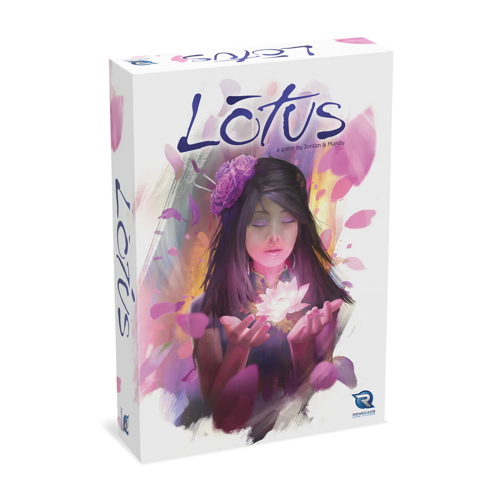Lotus