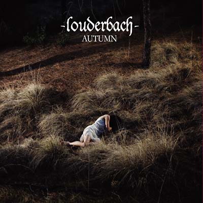 Autumn [CD] (ONLINE ORDER ONLY)