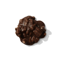 Mississippi Mudslide Pralines - 6 Count (ONLINE ORDER ONLY)