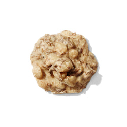 Toasted Coconut and Macadamia Nut Pralines (ONLINE ORDER ONLY)