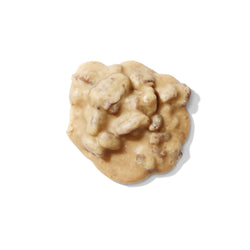 Classic Pecan Praline - 6 Count (ONLINE ORDER ONLY)