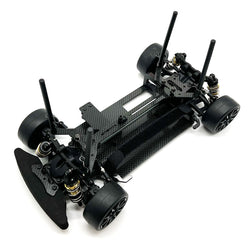 Louise R/C M Chassis NBA101 (ONLINE ORDER ONLY)