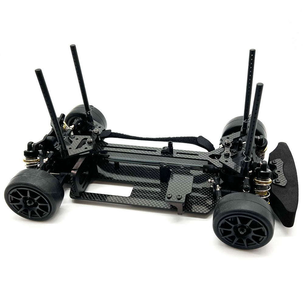 Louise R/C M Chassis NBA101 (ONLINE ORDER ONLY)