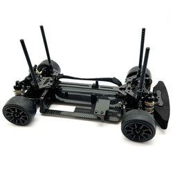 Louise R/C M Chassis NBA101 (ONLINE ORDER ONLY)