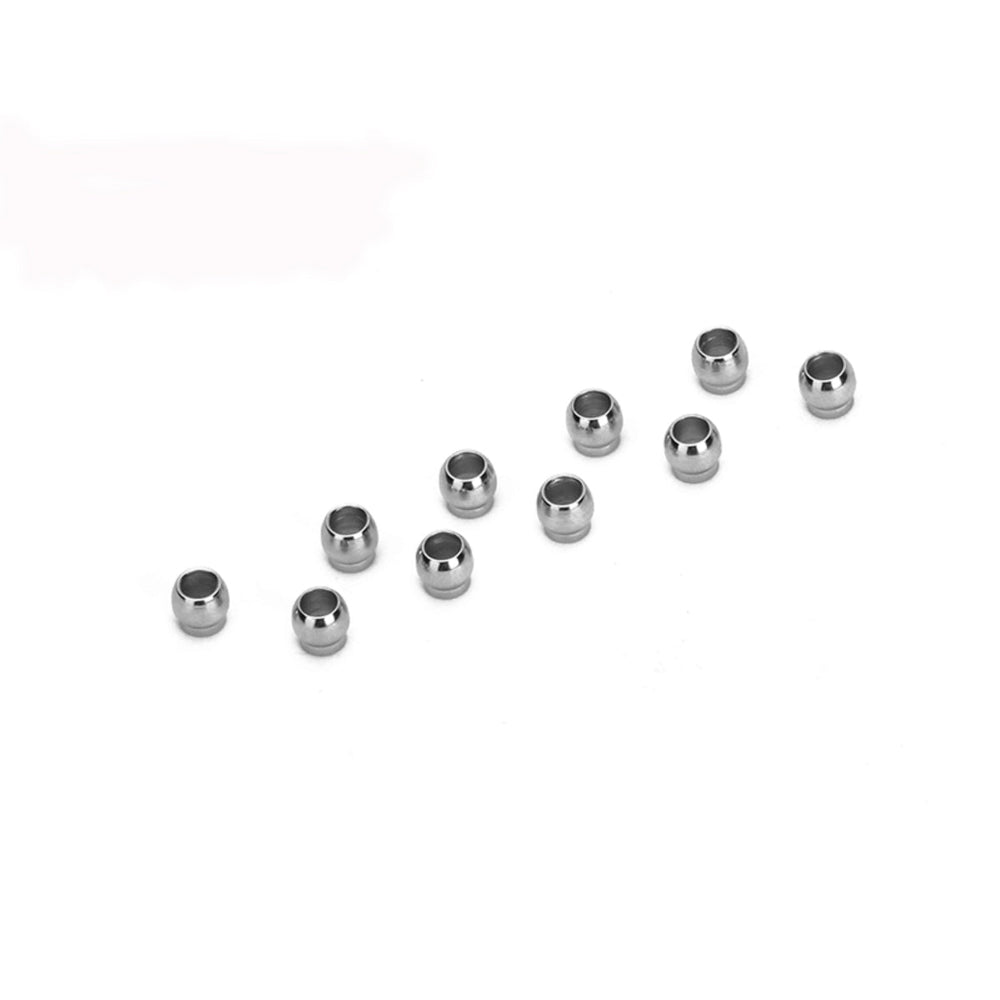 Louise R/C Pivot Ball Stud, for T410 Drift NBA211 (ONLINE ORDER ONLY)