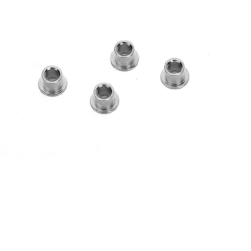 Louise R/C Steering Bush, for LMX  NBA212 (ONLINE ORDER ONLY)
