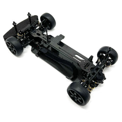 Louise R/C LTX Touring Chassis NHA102 (ONLINE ORDER ONLY)