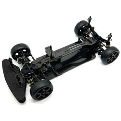 Louise R/C LTX Touring Chassis NHA102 (ONLINE ORDER ONLY)