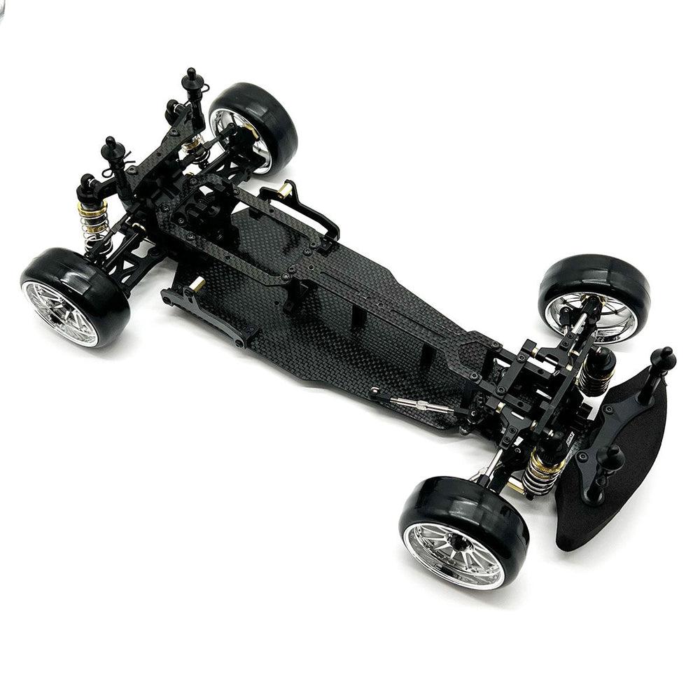 Louise R/C LDXX Drift Chassis NHA106 (ONLINE ORDER ONLY)