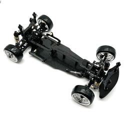 Louise R/C LDXX Drift Chassis NHA106 (ONLINE ORDER ONLY)