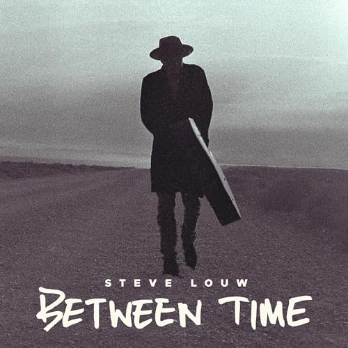 Between Time (Deluxe) [CD] (ONLINE ORDER ONLY)