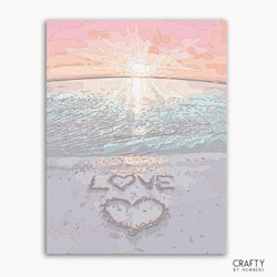 Love Beach