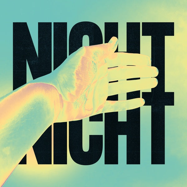 LOVE-SONGS - Nicht Nicht [CD] (ONLINE ORDER ONLY)