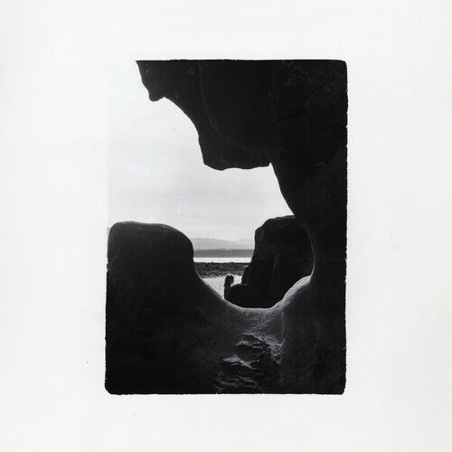 Any Light (Indie Exclusive, Colored Vinyl, Solid White, 140 Gram Vinyl) [Vinyl] (ONLINE ORDER ONLY)