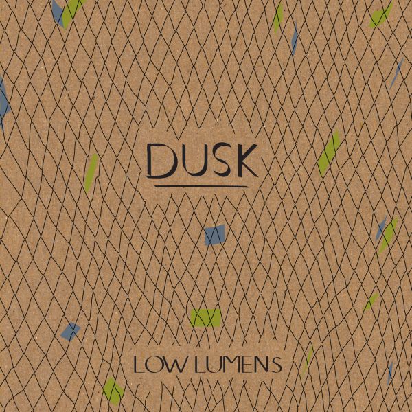 Low Lumens - Dawn/Dusk [Cassette] (ONLINE ORDER ONLY)