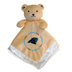 Carolina Panthers - Security Bear Tan (ONLINE ORDER ONLY)