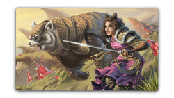 Lua Signature Playmat (ONLINE ORDER ONLY)