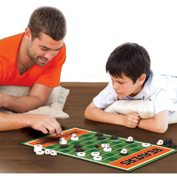Oregon State Beavers Checkers Board Game (ONLINE ORDER ONLY)
