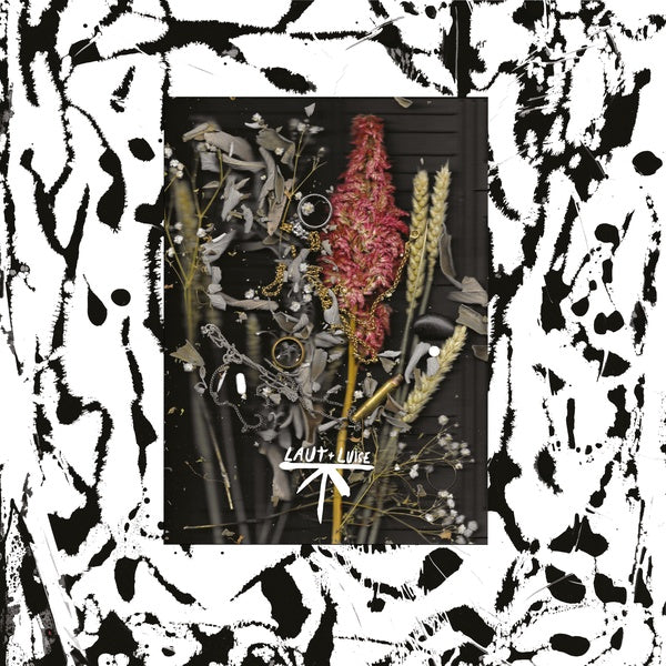 Call Me On The Regular [Vinyl]
