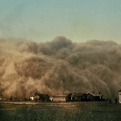 LUCRECIA DALT - Commotus [CD] (ONLINE ORDER ONLY)