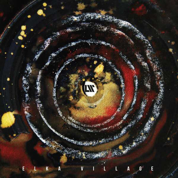 Elka Village [Vinyl] (ONLINE ORDER ONLY)